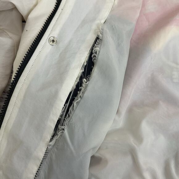 Speed Zone Race Gear Jeff Gordon 24 Jacket Vintage 1996 Hendrick Motor Sport XXL - Picture 16 of 16